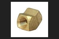 Algopix Similar Product 11 - JMF 38 in Dia x 38 in Dia FPT to