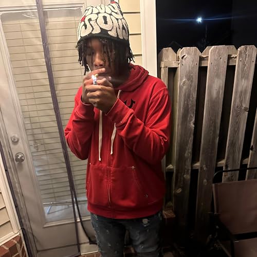 TF (Radio Edit)