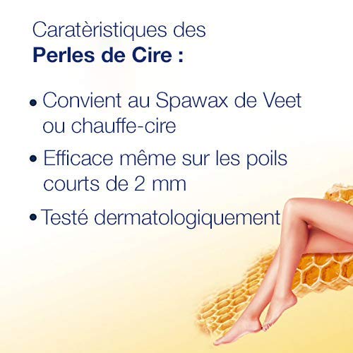 Vignette produit