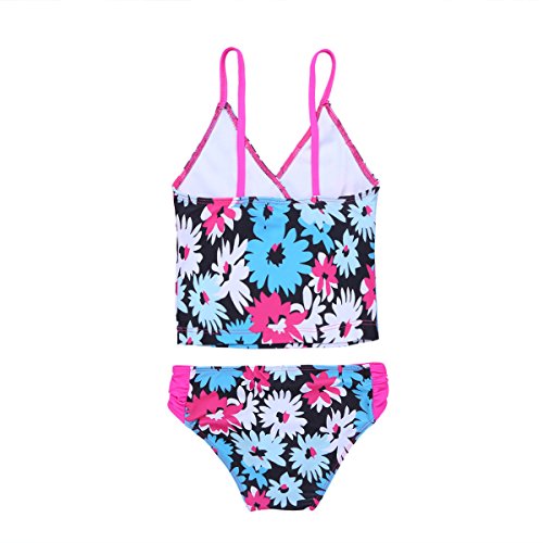 Iiniim - Costume Due Pezzi - Ragazza