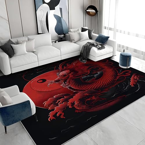 J[ybg   ` 3 ۓ O}bg@Ő􂦂 Ȃ O~  JV~O 傫 zbgJ[ybgg[Ή イ h_j  I[V[Y 200x250cm QT2