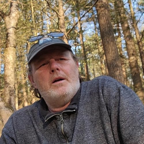 What It&rsquo;s Like to Be Dumb About UFOs and Aliens