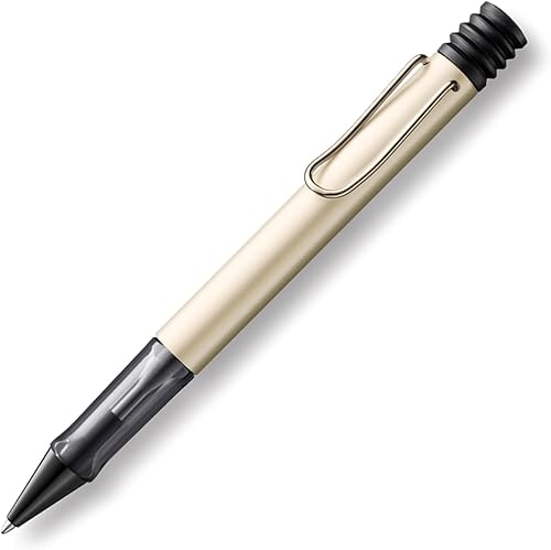 Miniatura 9 de Lamy Bolígrafo (L258)