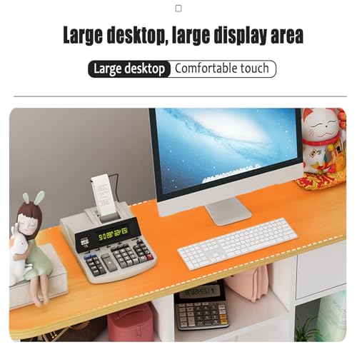 Comptoir de vente au détail compact pour optimiser l'accueil des petits salons - 7