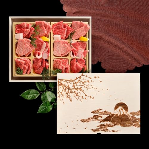 xmR AMtg јa ēZbg y јaēfbNX 800gi×2j z6 av[g  Y ؔ ē \|_ AfX≖ ≖ lCj[ Y Mtg ēq