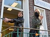 baader meinhof komplex buch rezension  Ballern und bumsen