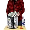 Product Photo 6