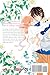 Kimi ni Todoke: From Me to You: Soulmate, Vol. 3