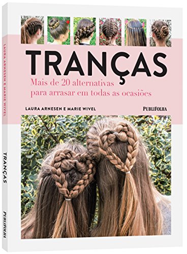 Tranças