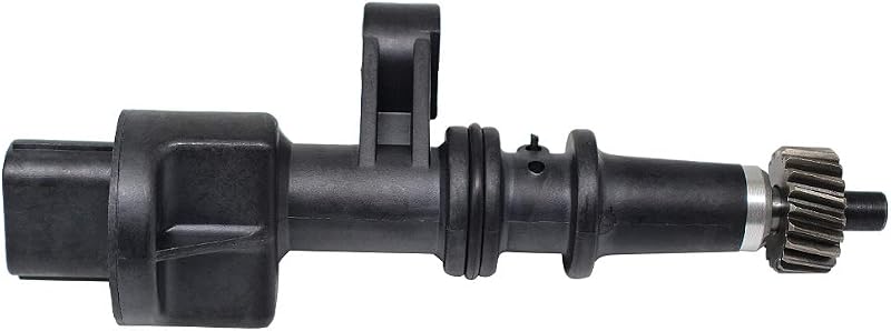 Sensor de velocidade da transmissão JINGHUANMEI 78410S04952 para Honda Civic e Integra – 1 unidade