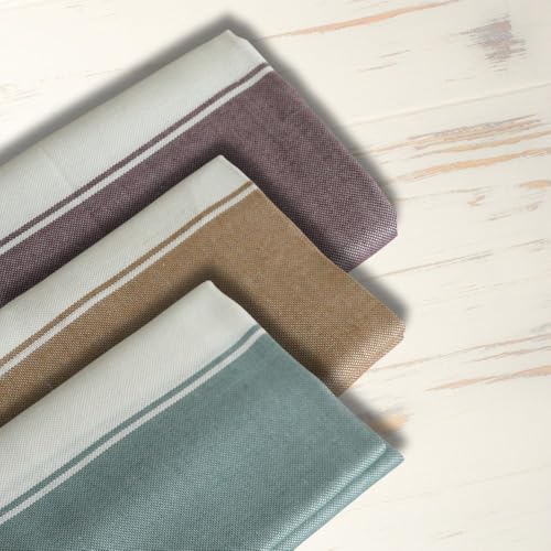 Image of Ultra Lightweight Bamboo Bath Towel-Set of 3| 155x80 CM| Quick Dry, Highly Absorbent, Skin-Friendly & Eco-Friendly Towels |Perfect for Daily Use, Travel (Less Than 200gm) & Gifting