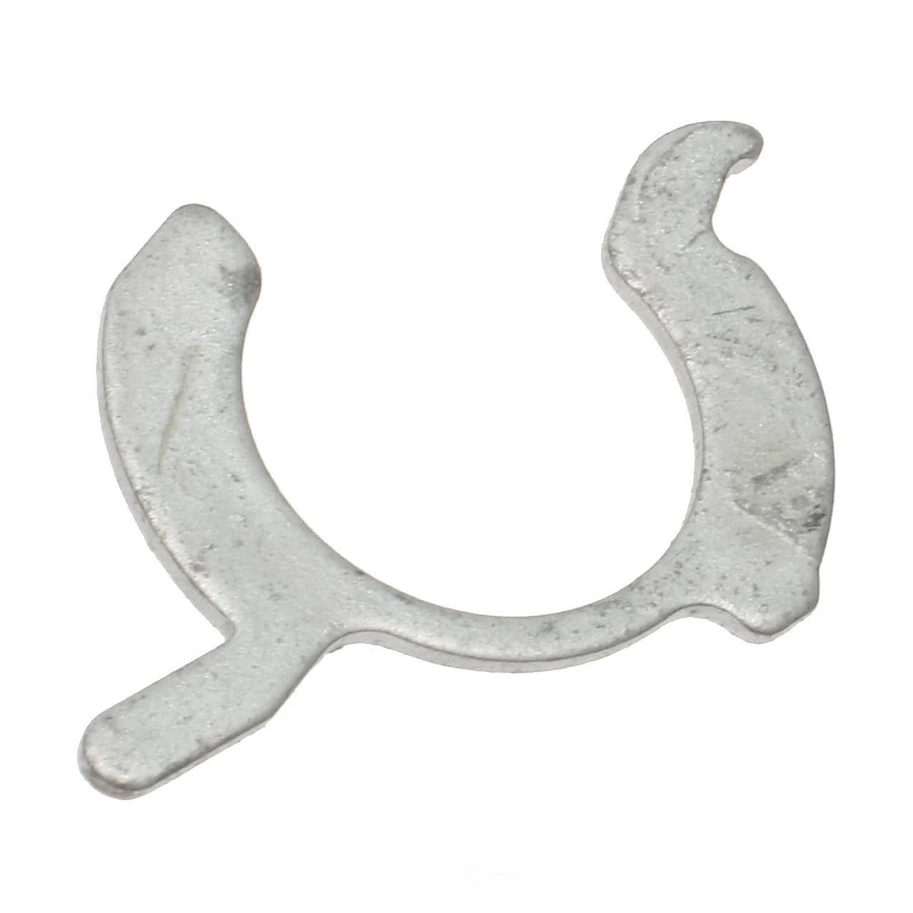 Clip HK9333 que elimina ruidos en el motor causados por piezas sueltas 2