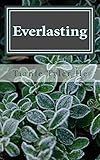 Everlasting