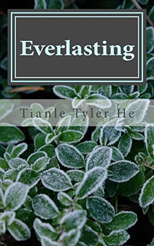 Everlasting