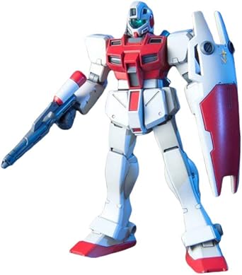 HGUC  0080     1/144