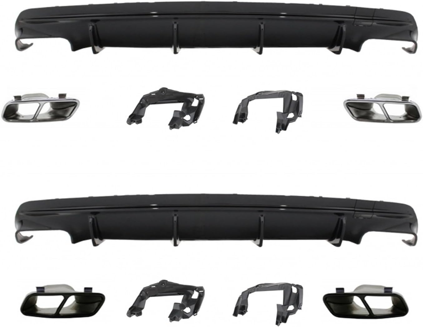 三菱FUBUKI フブキ a60s シャフト キャロウェイ スリーブ ドライバー