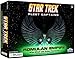 Star Trek Fleet Captains Romulan Expansion