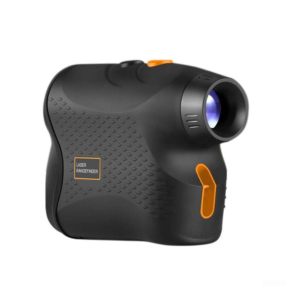 SPORTARC Entfernungsmesser Golf 500m Digital Monokular