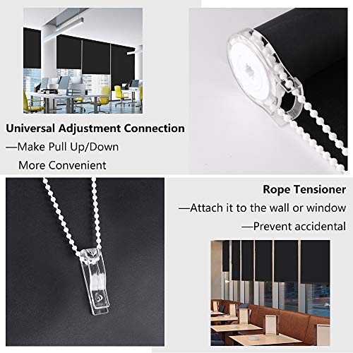 Reviews y listado de Cuanto cuesta una persiana que Puedes comprar On-line. 23 Reviews y listado de Cuanto cuesta una persiana que Puedes comprar On-line. 19