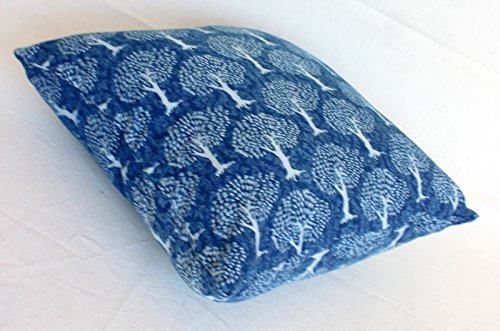 Taies d'oreiller bohème et housse de coussin décorative pour canapé - 3
