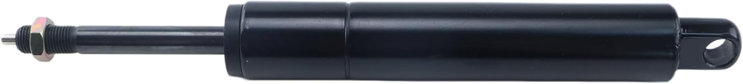 DVPARTS Steering Column Oil Locking Shock Cylinder 7043261 Compatible with Polaris RZR 800 2008