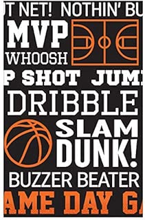 Best March Madness Party Decoration Ideas Of 2020 Top Rated