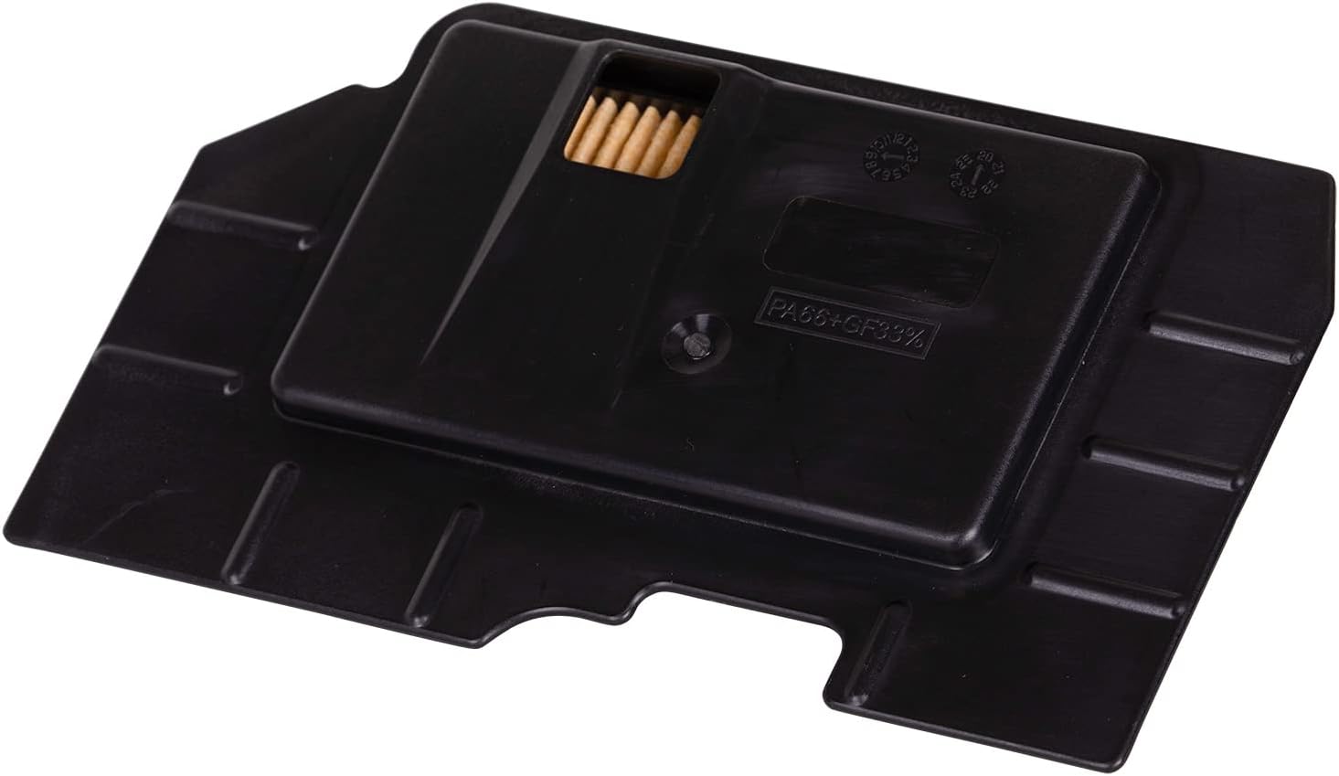 PG Automatic Transmission Filter PT99621 | Fits 2015-14 Honda Accord