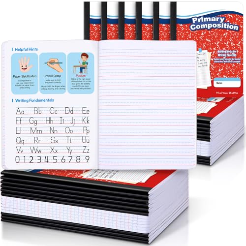 Watersay Iy[VNX}XACe vC}[rR|WVm[gAO[hK-2W[i50A7-1/2C` x 9-3/4C` CeBOm[gubN qp ct ct 1 2Np (bh)