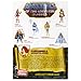 Masters Of The Universe Classics MOTU CASTASPELLA Figure