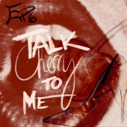 #6 das innere Vertrauen st&auml;rken