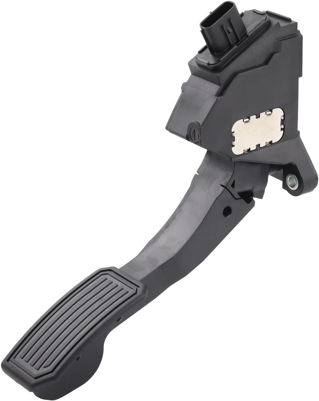 1 pcs New Gas Throttle Accelerator Pedal for Toyota 2007-2021 78110-0C010 781100C012 78110-0C012