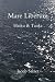 Mare Liberum: Haiku & Tanka