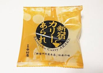 Amazon.co.jp: 鳩サブレ 豊島屋 鳩サブレー 25枚入り (限定缶)袋
