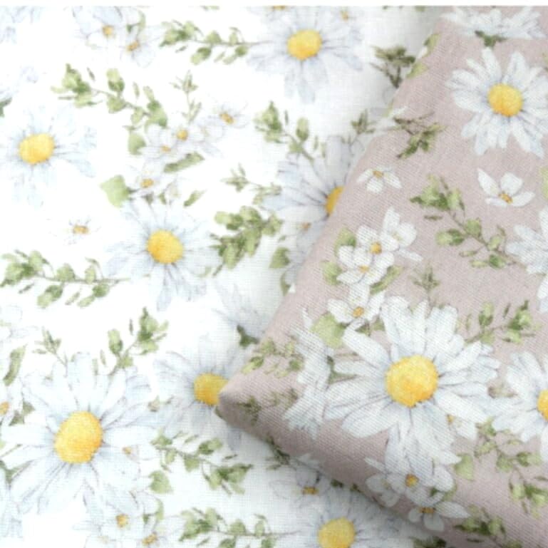 もかたん✩⃛wガーゼオーダー もかたん✩⃛wガーゼオーダー もかたん様 専用✩⃛wガーゼオーダー