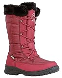 Kamik Women's Rival Snow Boot
