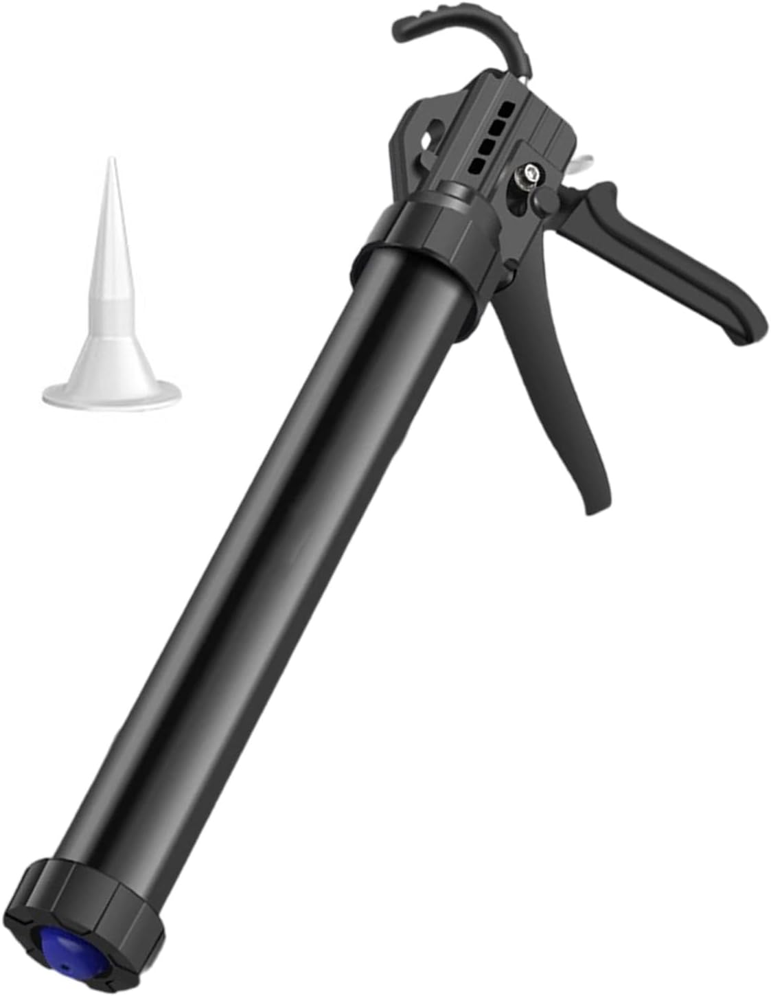 Multifunctional Caulking Professional Manual Caulking For Door Household Construction Tools