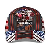 Cette casquette de camionneur personnalisée est le cadeau idéal pour tout le monde. Par exemple, pour la fête des pères, la fête des mères, la Saint-Valentin, Halloween, Thanksgiving, Noël, les anniversaires et autres fêtes importantes, pour papa, maman, fils, fille, amoureux, camarades de classe, collègues, etc. Elles constituent également un bon choix pour les achats d'entreprise.