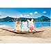 Calico Critters Baby Friends , White