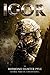 IGOR (Global War On Terror Book 1)