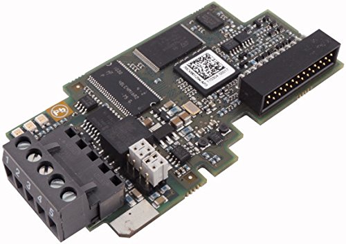 Modulo prises Eaton 124028 izmx-rp16 250A connecteur disjoncteur armoire