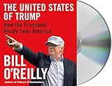 The United States of Trump: How the President Really Sees America