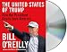 The United States of Trump: How the President Really Sees America