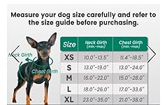 Review Image by Tequila Sue Tequila Sue