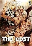 The Cost Vol 1 (English Edition)