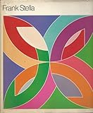 Frank Stella