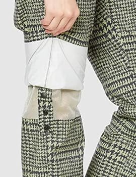 Amazon | [マスターバニー] 継続定番商品 レディース レイン