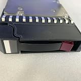 for 1pcs AP858A 601775-001 480938-001 P2000 300G 15K 3.5 Storage