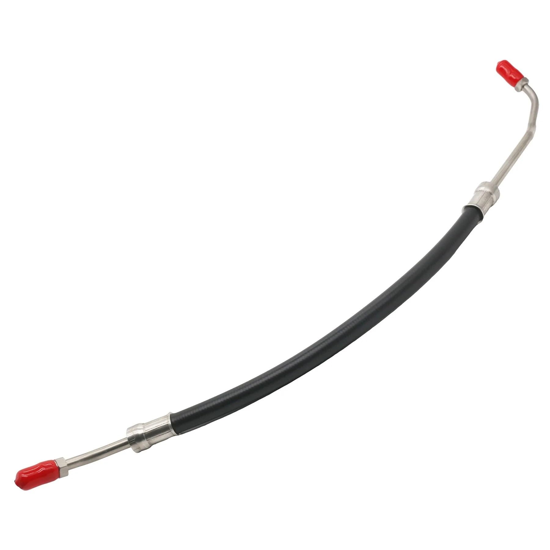 for Hydraulic Power Trim Hose Compatible with for Volvo Penta DPH-A DPH-B DPH-C DPR-A DPR-B DPR-C 24299624