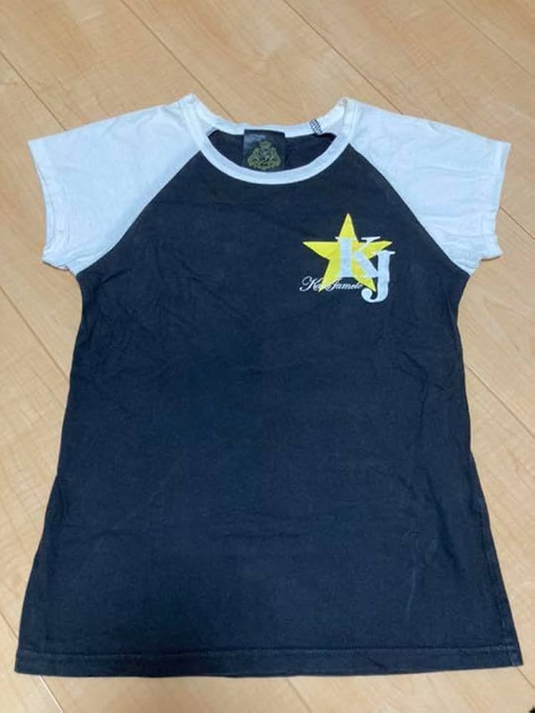 加藤ミリヤ ツアーTシャツ 7/24までセール中！加藤ミリヤ ツアーTシャツ - メルカリ