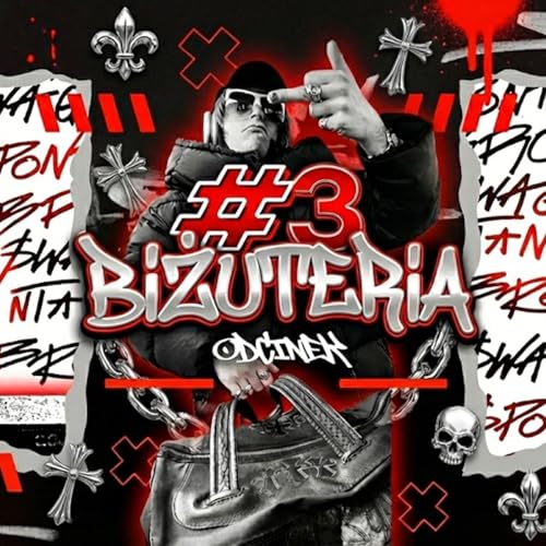 Lato w mieście i bling ring | Letnie essentiale, Beachwear, Okulary przeciwsłoneczne, Biżuteria, Zegarki